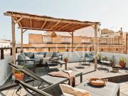 Estudio en Alquiler en Sant Pere, Sta. Caterina i la Ribera