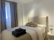 Estudio en alquiler en Santa Catalina