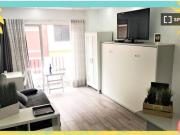 Estudio en alquiler en Santa Catalina Canteras