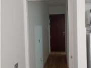 Estudio en alquiler en Santa Catalina Canteras, gastos...
