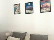 Estudio en alquiler en Santa Catalina Canteras, gastos... Estudio en alquiler en Santa Catalina Canteras, gastos...