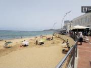 Estudio en alquiler en Santa Catalina Canteras, gastos...