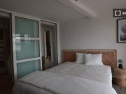 Estudio en alquiler en Santa Catalina Canteras, gastos...