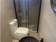 Estudio en alquiler en Santa Catalina con balcón y WiFi...