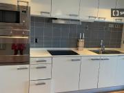 Estudio en alquiler en Santa Eulália, Barcelona