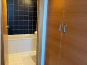 Estudio en alquiler en Santa Eulália, gastos incluidos