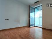 Estudio en alquiler en Santa Eulàlia, gastos incluidos,...