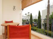 Estudio en alquiler en Santa Eulària des Riu