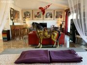 Estudio en Alquiler en Santa Margalida, Islas Baleares