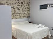 Estudio en alquiler en Santa María, todos los gastos... Estudio en alquiler en Santa María, todos los gastos...