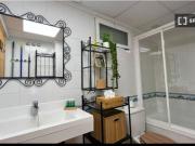 Estudio en alquiler en Santa Pola