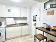 Estudio en alquiler en Santa Pola, Alicante