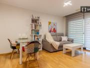 Estudio en alquiler en Santa Pola, Alicante