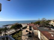 Estudio en alquiler en Santa Pola, Varadero