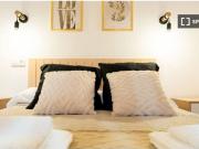 Estudio en alquiler en Santander