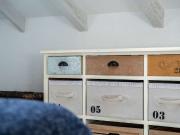 Estudio en alquiler en Santander, Cantabria