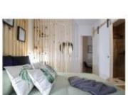 Estudio en alquiler en Santander, gastos incluidos