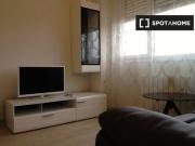 Estudio en alquiler en Santander, gastos incluidos, Solo...