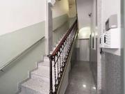 Estudio en alquiler en Sants, Barcelona