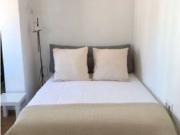 Estudio en alquiler en Sevilla