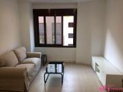 Estudio en alquiler en Sevilla, Calle Salado, 41010