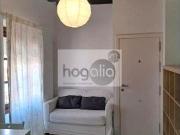 Estudio en alquiler en Sevilla, CENTRO FERIA, CENTRO FERIA