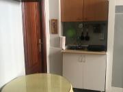 Estudio en alquiler en Sevilla, Centro San Roman