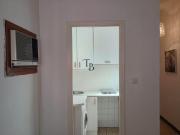 Estudio en alquiler en Sevilla, Los Remedios