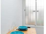 Estudio en alquiler en Sevilla, LOS REMEDIOS, LOS REMEDIOS