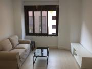 Estudio en alquiler en Sevilla, LOS REMEDIOS, LOS REMEDIOS