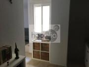 Estudio en alquiler en Sevilla, LOS REMEDIOS REPUBLICA...