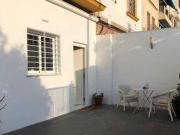 Estudio en alquiler en Sevilla, Nervión