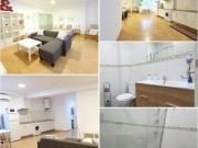 Estudio en alquiler en Sevilla, Plaza de Cuba República...