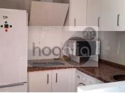 Estudio en alquiler en Sevilla, PUERTA CARMONA PUERTA...