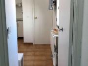 Estudio en alquiler en Sevilla, Sevilla