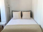 Estudio en alquiler en Sevilla, Sevilla