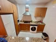 Estudio en alquiler en Sevilla, Sevilla