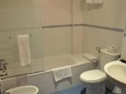 Estudio en alquiler en Sevilla, SEVILLA ESTE