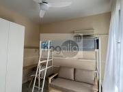 Estudio en alquiler en Sevilla, TRIANA LOPEZ DE GOMARA,...