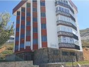 Estudio en alquiler en Sierra Nevada