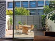 Estudio en alquiler en Simancas, gastos incluidos Estudio en alquiler en Simancas, gastos incluidos