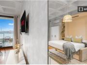 Estudio en alquiler en Simancas, gastos incluidos