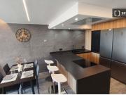 Estudio en alquiler en Simancas, gastos incluidos