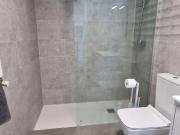 Estudio en alquiler en Simancas, Madrid