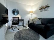 Estudio en alquiler en Sitges, Barcelona