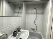 Estudio en alquiler en Sitges, gastos incluidos