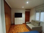 Estudio en alquiler en Sol, gastos incluidos