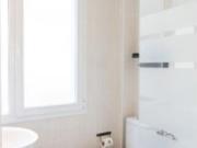 Estudio en alquiler en Sol, gastos incluidos