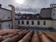 Estudio en alquiler en Sol, gastos incluidos