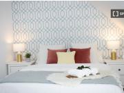 Estudio en alquiler en Sol, gastos incluidos